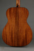 Martin 000-18 Steel String Acoustic Guitar - New