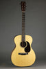 Martin 000-18 Steel String Acoustic Guitar - New