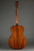Martin 000-18 Steel String Acoustic Guitar - New