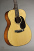 Martin 000-18 Steel String Acoustic Guitar - New