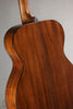 Martin 000-18 Steel String Acoustic Guitar - New