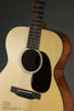 Martin 000-18 Steel String Acoustic Guitar - New