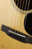 Martin 000-18 Steel String Acoustic Guitar - New