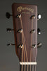 Martin 000-18 Steel String Acoustic Guitar - New