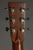 Martin 000-28 Steel String Acoustic Guitar - New
