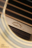 Martin 000-28 Steel String Acoustic Guitar - New