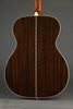 Martin 000-28 Steel String Acoustic Guitar - New