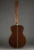 Martin 000-28 Steel String Acoustic Guitar - New