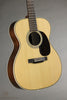 Martin 000-28 Steel String Acoustic Guitar - New