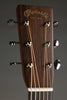 Martin 000-28 Steel String Acoustic Guitar - New