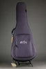 Martin 000-15M Steel String Acoustic Guitar - New