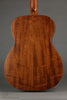 Martin 000-15M Steel String Acoustic Guitar - New