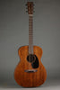 Martin 000-15M Steel String Acoustic Guitar - New