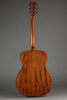 Martin 000-15M Steel String Acoustic Guitar - New