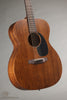 Martin 000-15M Steel String Acoustic Guitar - New