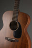 Martin 000-15M Steel String Acoustic Guitar - New