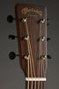 Martin 000-15M Steel String Acoustic Guitar - New