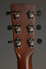 Martin 000-15M Steel String Acoustic Guitar - New