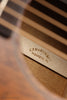 Martin 000-15M Steel String Acoustic Guitar - New
