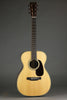 Martin 00-28 Acoustic Guitar - New