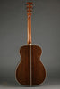 Martin 00-28 Acoustic Guitar - New