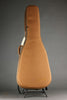 Blueridge BR-63CE Contemporary Series 000 Cutaway Acoustic Electric Guitar - New
