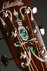 Blueridge BR-160 Historic Series Steel String Acoustic Guitar - New