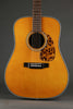 Blueridge BR-160 Historic Series Steel String Acoustic Guitar - New