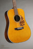 Blueridge BR-160 Historic Series Steel String Acoustic Guitar - New