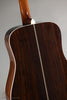 Blueridge BR-160 Historic Series Steel String Acoustic Guitar - New