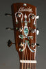 Blueridge BR-160 Historic Series Steel String Acoustic Guitar - New