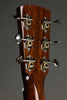 Blueridge BR-160 Historic Series Steel String Acoustic Guitar - New