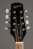 Kentucky KM-156 Mandolin - New