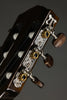 Fender CN-60S Nylon, Walnut Fingerboard, Natural - New
