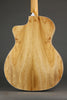 Taylor Guitars 214ce-K Acoustic Electric Guitar - New