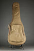 Taylor Academy 12e-N Nylon String Acoustic Electric Guitar - New