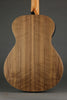 Taylor Academy 12e-N Nylon String Acoustic Electric Guitar - New