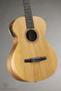 Taylor Academy 12e-N Nylon String Acoustic Electric Guitar - New