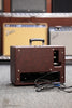 Carr Raleigh 1-10 Combo Wine - New