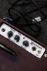 Carr Raleigh 1-10 Combo Wine - New