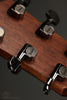 Taylor 812ce Next Generation Acoustic Electric Guitar - New