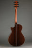 Taylor 812ce Next Generation Acoustic Electric Guitar - New