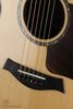 Taylor 812ce Next Generation Acoustic Electric Guitar - New