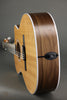 Taylor 214ce-N Nylon String Acoustic Electric Guitar - New