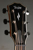 Taylor 814ce Next-Gen Acoustic Electric Guitar - New