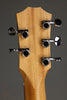 Taylor Jacob Collier GS Mini 5-String Steel String Acoustic Guitar - New