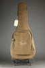 Taylor 112ce Acoustic Electric Guitar - New