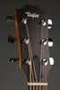 Taylor 112ce Acoustic Electric Guitar - New