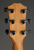 Taylor 112ce Acoustic Electric Guitar - New