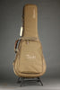 Taylor GS Mini-e Mahogany Acoustic Electric Guitar - New